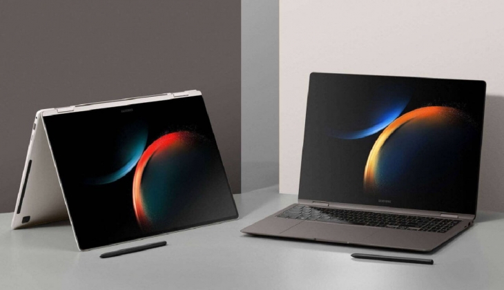 Samsung Galaxy Book3 Ultra Fiyatı Belli Oldu! İşte 15 Şubat 2023 fiyat listesi