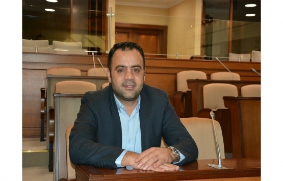 Kanal İstanbul güzergahındaki 4 arazinin imara açılması kesinleşti!