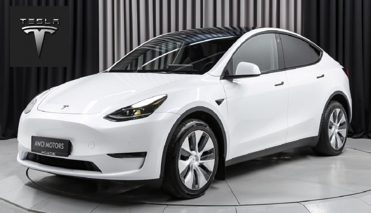 Tesla’nın rekor indirimi otomotiv piyasasını alevlendirdi!