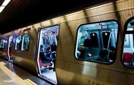 Aksaray Yenikapı metro hattı açılış tarihi