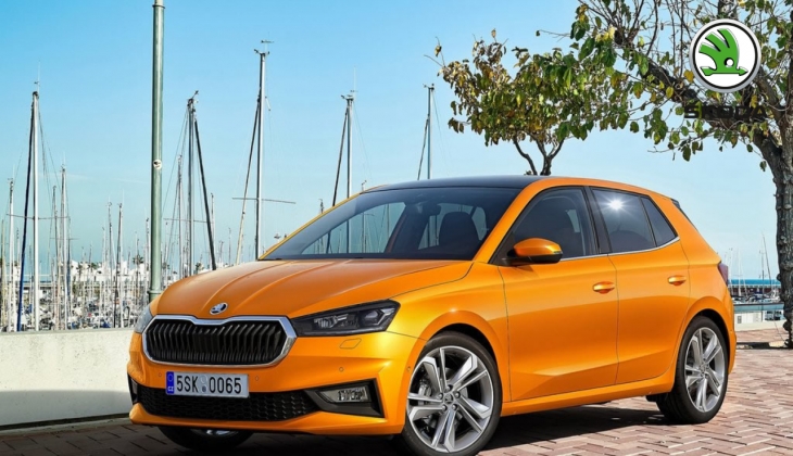 Skoda Fabia’ya iki haftada iki zam birden! Önce 125 bin TL, sonra 84 bin 367 TL zam geldi!