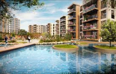 Sancaktepe Lavender Evleri'nde yüzde 20 indirim fırsatı!