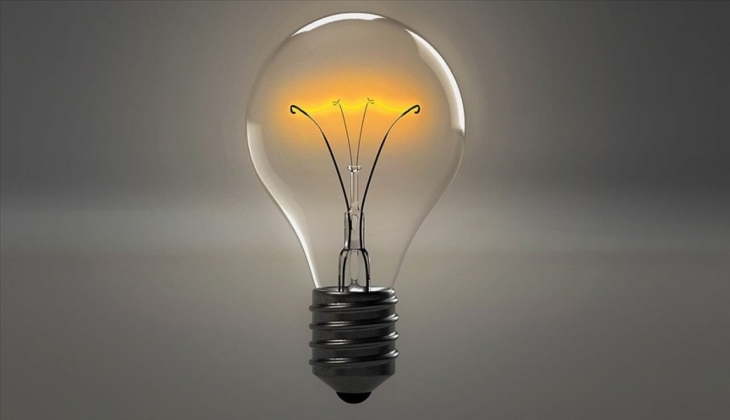  O paralar elektrik faturalarından düşülecek! EPDK Başkanı açıkladı!