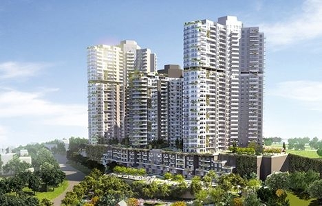 Anneler Günü konut kampanyaları 2016!