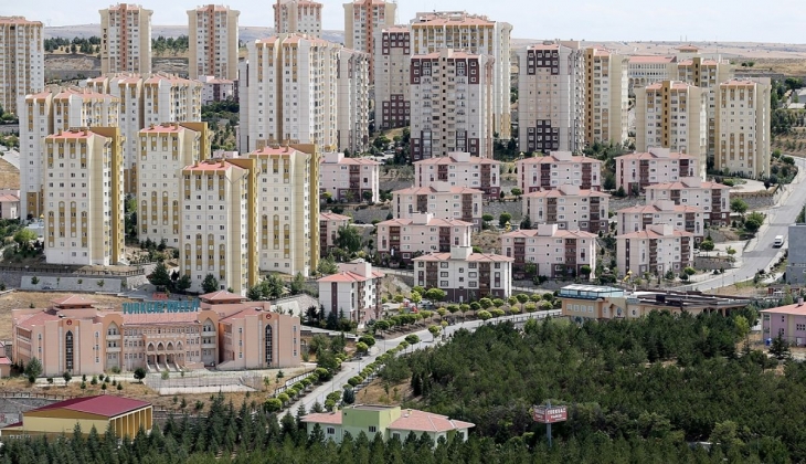 Milyonlarca ev sahibini ilgilendiriyor! Bugün son gün: Ödemeyenler…