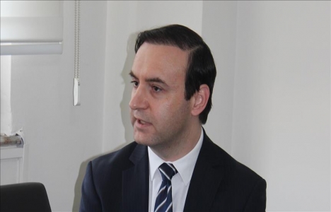 Gürcistan'ın en büyük yatırımcısı Türkler!