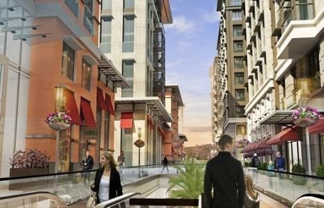 Beyoğlu Piyalepaşa İstanbul satış fiyatları!