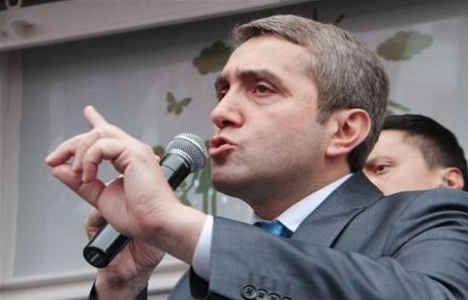 Üsküdar'da kentsel dönüşüm irtibat ofisi açıldı!