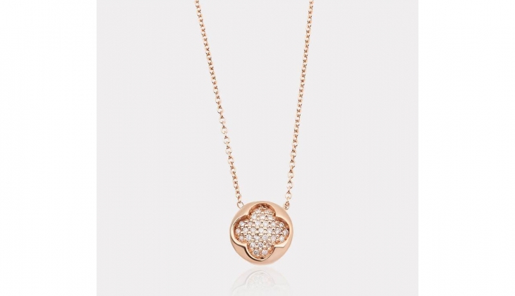 Pırlanta kolyelerde büyük fırsat! Pırlanta kolyeler ne kadar? İşte Atasay pırlanta kolye 27 Eylül 2022 fiyat listesi