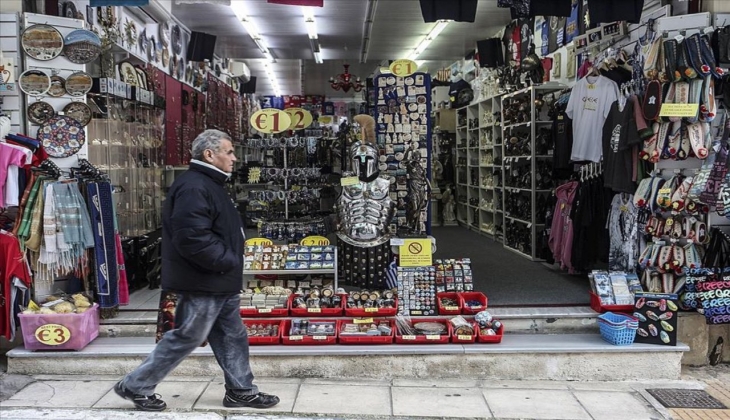 İş yeri kiraları illallah dedirtti, hükümete çok önemli çağrı yapıldı!