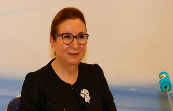 Konkordato ilan eden şirket sayısı açıklandı!