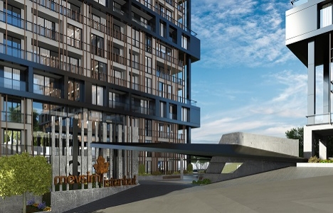 Mevsim İstanbul da yeni yıl kampanyası!