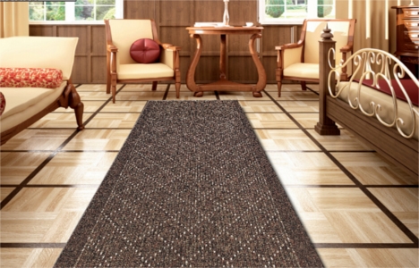 Maximus yolluk ile daha ferah mekanlar!