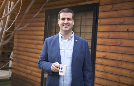 Beşiktaş ve Kadıköy’den ev almak isteyenler için büyük fırsat!