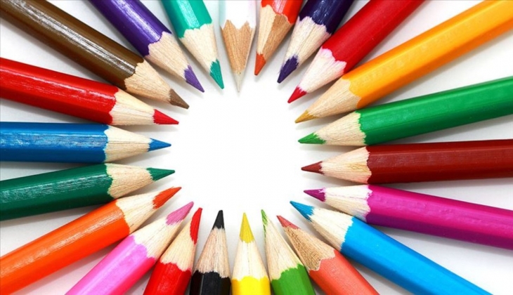 Yüzde 300 e varan zamlar velileri şoke etti