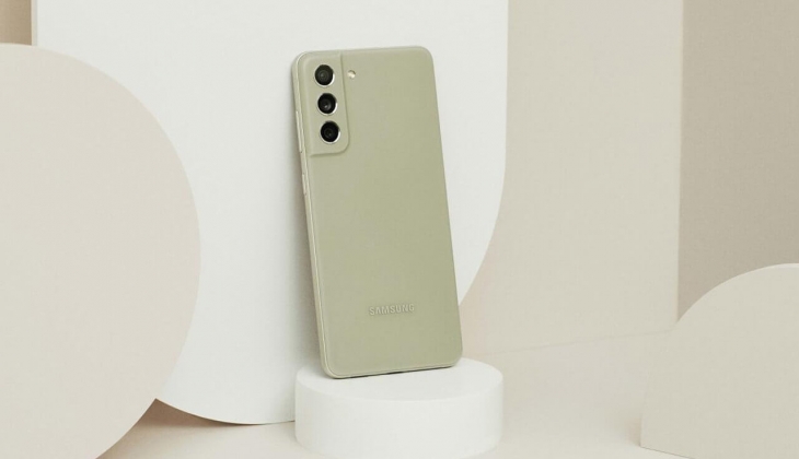 Turkcell Pasaj dan Samsung Galaxy S21 FE ye 1800 TL indirim! İşte 2022 Mart fiyat listesi...