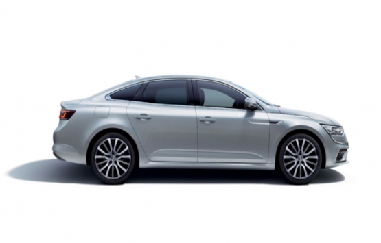 2022 Renault fiyatlarında güncelleme! İşte Clio, Taliant, Megane, Captur, Sedan, Kadjar, Talisman, Koleos fiyat listesi…