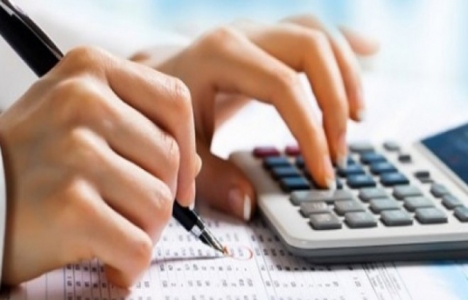 Mesken kira gelir vergisi 2. taksiti hesaplama 2017!