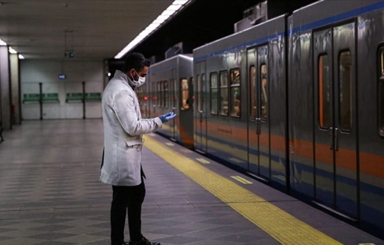 İstanbul da hangi metro hattı ne zaman açılacak?