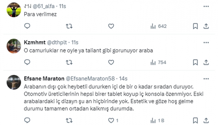 Yeni nesil Skoda Superb Haziran da satışta: Daha verimli ve performanslı motor seçenekleriyle!