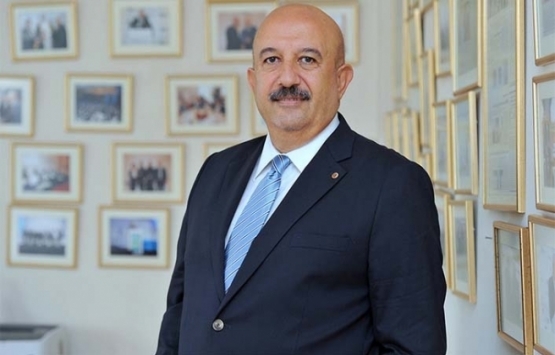 10’uncu Boğaziçi Zirvesi’nde gayrimenkulde önemli iş birlikleri gerçekleşecek!