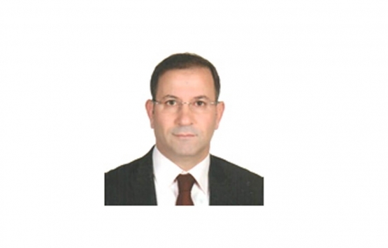 Zafer Havalimanı satılıyor!