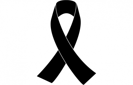 Tebernüş Kireçci'nin acı günü! Annesi vefat etti!