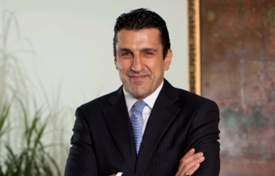 Umur Güven'in cenaze töreni 10 Mayıs’ta!