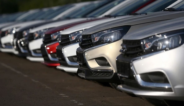 Aracı olanlar dikkat! Son tarih 1 Ağustos