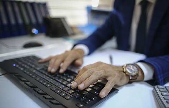 İcra iflas dosyalarında pandemi artışı!