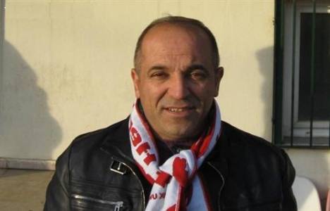 Ramazan Tugay Atatürk Stadı’ndaki eksiklikleri dile getirdi!