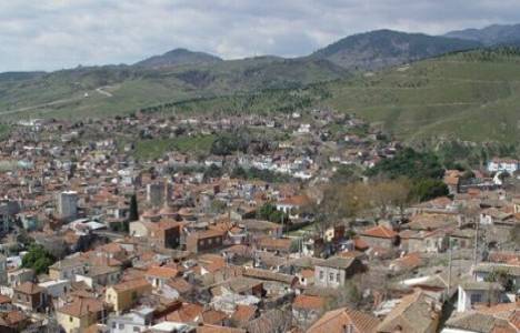 İzmir'de 1 milyon 245 bin TL'ye icradan satılık gayrimenkul!