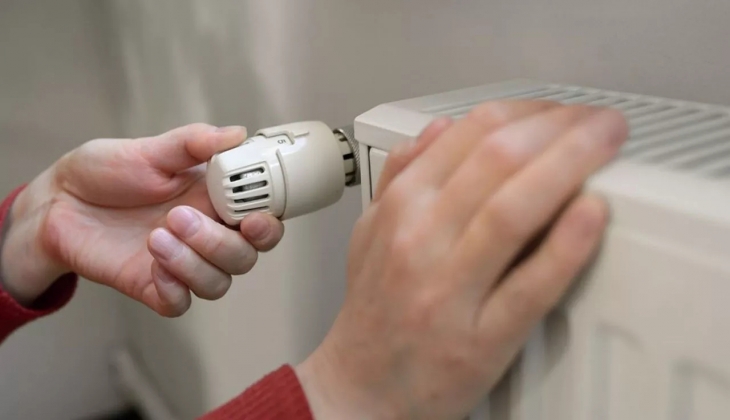 Doğalgaz fiyatı yüzde 90 düşmesine rağmen Türkiye de hala indirim yok!