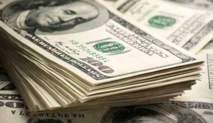 Fed kararı öncesi tarihi zirveyi gören dolar bugün kaç lira? İşte son durum!