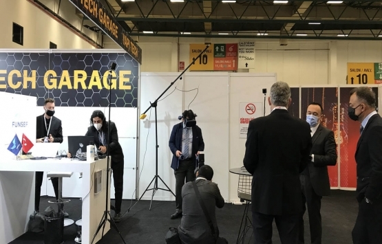 Sanal gerçekliğin inşaat sektöründeki yeri!