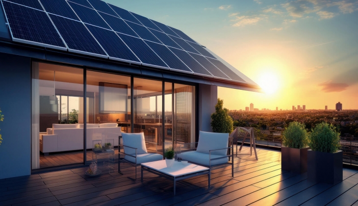 Gayrimenkul sektöründe kurallar değişti: 'Feragat Çağı' başlıyor!