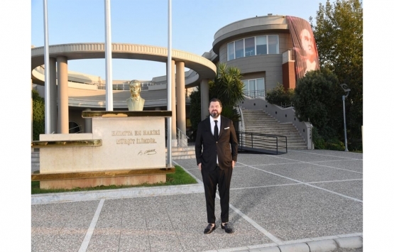 Depremde en son yıkılacak yapılar okullar olmalı!