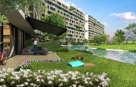 sur yapı kampanya detayları