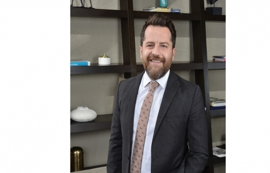 Nef Saint Marks Place satışa çıktı!