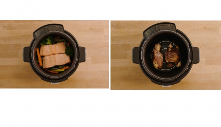 Beko dan ExpertChef Çok Amaçlı Pişirici alana 1.599 TL değerinde Inox Çay Makinesi hediye! 25 Şubat 2023 fiyat listesi