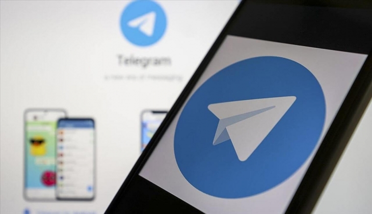 Telegram hesabınızı kapatmak mı istiyorsunuz? İşte adım adım yapmanız gerekenler!