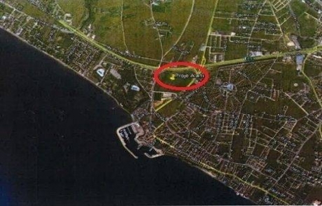 Bizim Evler Güzelce de 400 bin TL ye 2+1!