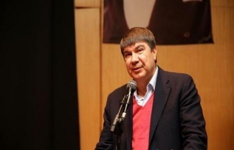 Antalya Kruvaziyer Liman projesi için bir viraj daha geçildi!