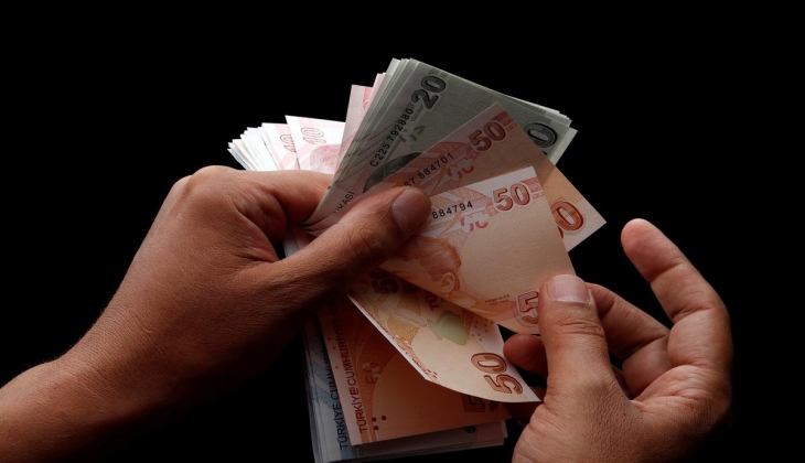 Çocuğu olanların dikkatine! Devlet o ailelere 1. 300 lira verecek! Bu fırsatı kaçırmayın