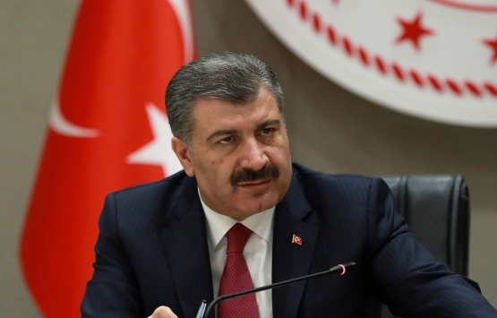 Göztepe Şehir Hastanesi ne zaman açılıyor?