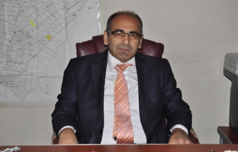 Bursa İnegöl'de kira sorunu çözülemiyor!