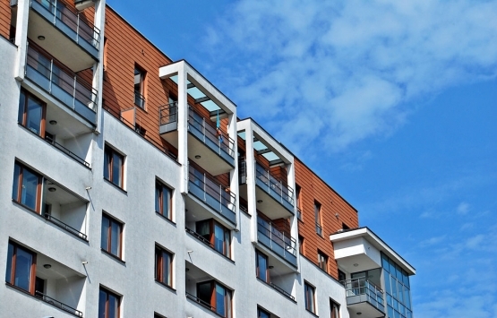 Apartman yöneticisinin cezai sorumluluğu nedir?