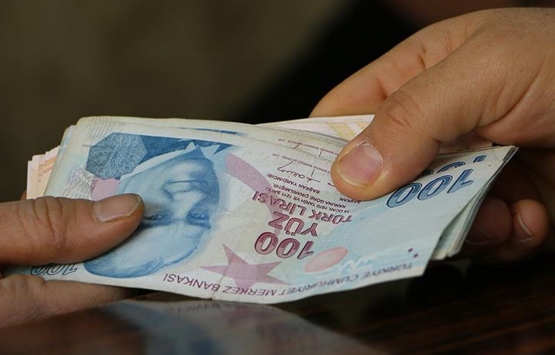 Elektrik faturalarında müjde! İndirim geldi! Mart ta kim ne kadar elektrik faturası ödeyecek?