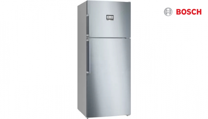 Bosch Serie 6 Üstten Donduruculu Buzdolabı ne kadar, özellikleri neler? 19 Ocak 2023 fiyat listesi