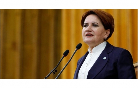 Esnaflardan kira yardımı talebi!